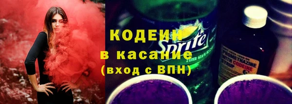 дмт Осташков