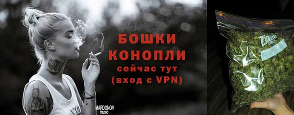 винт Пестово