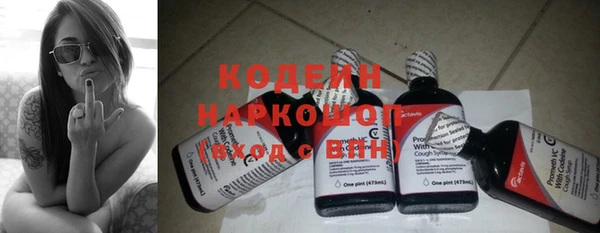дмт Осташков