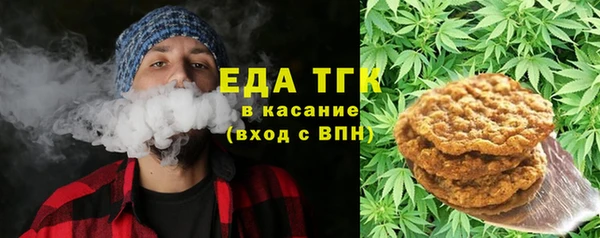 дмт Осташков