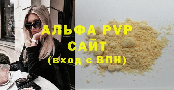 дмт Осташков
