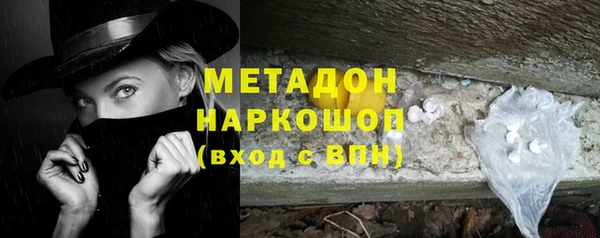 винт Пестово