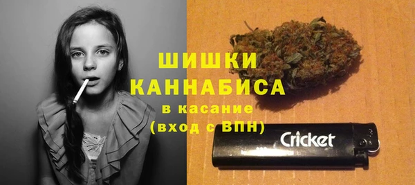 экстази Переславль-Залесский